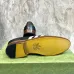 9Gucci Classic loafers for men 1:1 good quality Gucci Men's Shoes #A46239