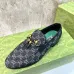 8Gucci Classic loafers for men 1:1 good quality Gucci Men's Shoes #A46241