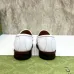 8Gucci Classic loafers for men 1:1 good quality Gucci Men's Shoes #A46247