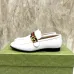 20Gucci Classic loafers for men 1:1 good quality Gucci Men's Shoes #A46248