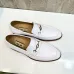 8Gucci Classic loafers for men 1:1 good quality Gucci Men's Shoes #A46248