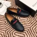 4Gucci Shoes for Men's Gucci OXFORDS #9120853