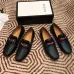 5Gucci Shoes for Men's Gucci OXFORDS #9120853