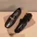 3Gucci Shoes for Men's Gucci OXFORDS #99903492