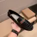 9Gucci Shoes for Men's Gucci OXFORDS #99903492