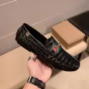 Gucci Shoes for Men's Gucci OXFORDS #99903492