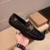 1Gucci Shoes for Men's Gucci OXFORDS #99903492