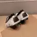3Gucci Shoes for Men's Gucci OXFORDS #99903495