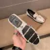 4Gucci Shoes for Men's Gucci OXFORDS #99903495