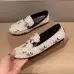5Gucci Shoes for Men's Gucci OXFORDS #99903495