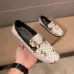 6Gucci Shoes for Men's Gucci OXFORDS #99903495