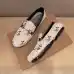 7Gucci Shoes for Men's Gucci OXFORDS #99903495