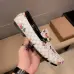 8Gucci Shoes for Men's Gucci OXFORDS #99903495