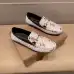 9Gucci Shoes for Men's Gucci OXFORDS #99903495
