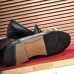 7Gucci Shoes for Men's Gucci OXFORDS #99905369