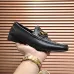 1Gucci Shoes for Men's Gucci OXFORDS #99905369