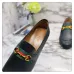 4Gucci Shoes for Men's Gucci OXFORDS #999901185