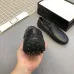5Gucci Shoes for Men's Gucci OXFORDS #999915557