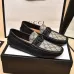 4Gucci Shoes for Men's Gucci OXFORDS #A24023