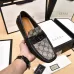 1Gucci Shoes for Men's Gucci OXFORDS #A24023