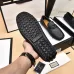 3Gucci Shoes for Men's Gucci OXFORDS #A24025