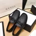 4Gucci Shoes for Men's Gucci OXFORDS #A24025
