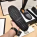 3Gucci Shoes for Men's Gucci OXFORDS #A24027