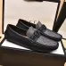 5Gucci Shoes for Men's Gucci OXFORDS #A24027