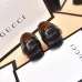 3Gucci Shoes for Men's Gucci OXFORDS #A32721