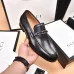 1Gucci Shoes for Men's Gucci OXFORDS #A32721