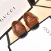 3Gucci Shoes for Men's Gucci OXFORDS #A32722