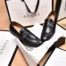 5Gucci Shoes for Men's Gucci OXFORDS #A32723
