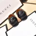 3Gucci Shoes for Men's Gucci OXFORDS #A32725