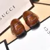 3Gucci Shoes for Men's Gucci OXFORDS #A32726