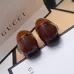 3Gucci Shoes for Men's Gucci OXFORDS #A32728