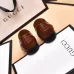 3Gucci Shoes for Men's Gucci OXFORDS #A32730