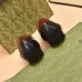 3Gucci Shoes for Men's Gucci OXFORDS #A32731