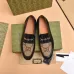 7Gucci Shoes for Men's Gucci OXFORDS #A32732