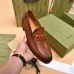 1Gucci Shoes for Men's Gucci OXFORDS #A32733