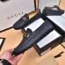 4Gucci Shoes for Men's Gucci OXFORDS #A36549