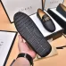 3Gucci Shoes for Men's Gucci OXFORDS #A36550