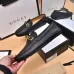 4Gucci Shoes for Men's Gucci OXFORDS #A36550