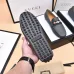 3Gucci Shoes for Men's Gucci OXFORDS #A36553
