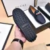 3Gucci Shoes for Men's Gucci OXFORDS #A36554