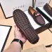 3Gucci Shoes for Men's Gucci OXFORDS #A36555
