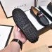 3Gucci Shoes for Men's Gucci OXFORDS #A36556