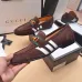 5Gucci Shoes for Men's Gucci OXFORDS #A38499