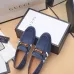 3Gucci Shoes for Men's Gucci OXFORDS #A38500