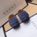 4Gucci Shoes for Men's Gucci OXFORDS #A38500