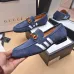 5Gucci Shoes for Men's Gucci OXFORDS #A38500
